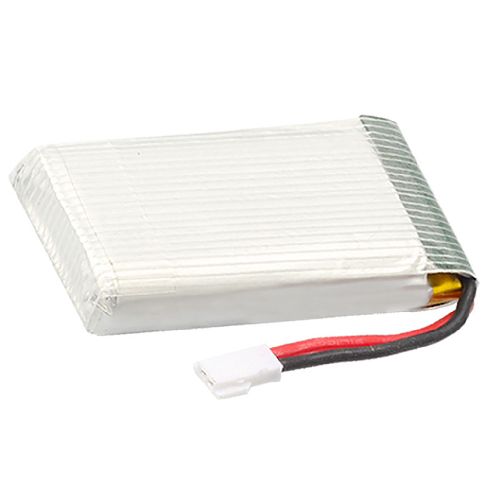 3.7V 1200mah 903052 Lipo Batte - đánh giá và giá Rc Hobby Hub