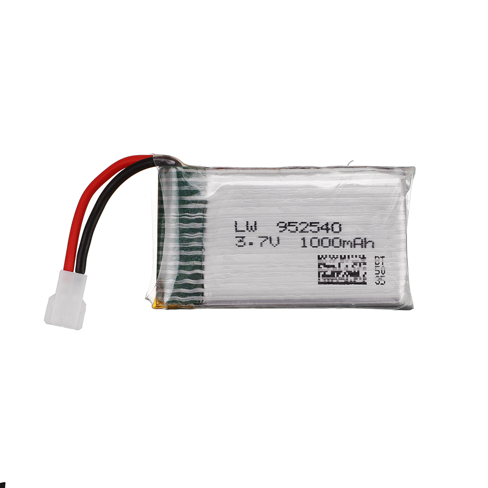 Bateria For Syma X5 X5C X5SC X - đánh giá và giá Rc Hobby Hub