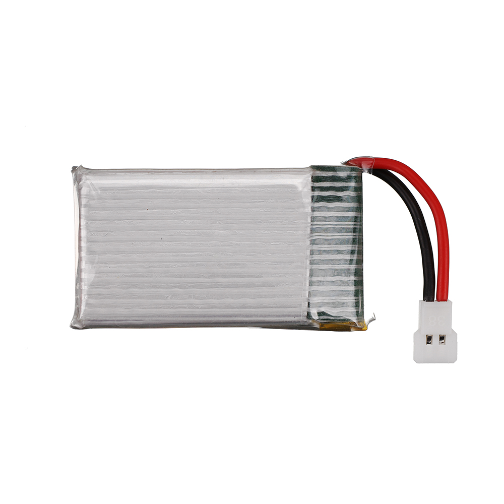 Bateria For Syma X5 X5C X5SC X - đánh giá và giá Rc Hobby Hub