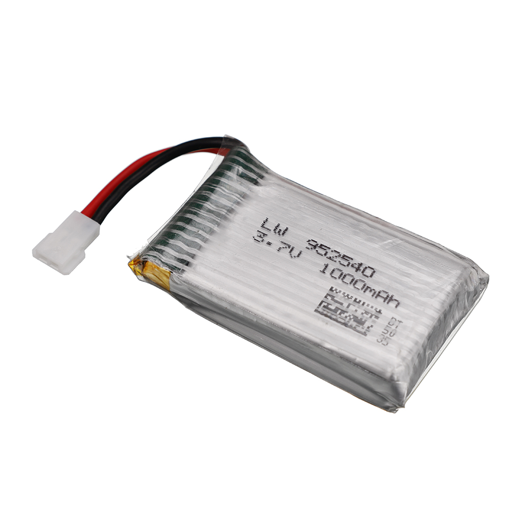 Bateria For Syma X5 X5C X5SC X - đánh giá và giá Rc Hobby Hub