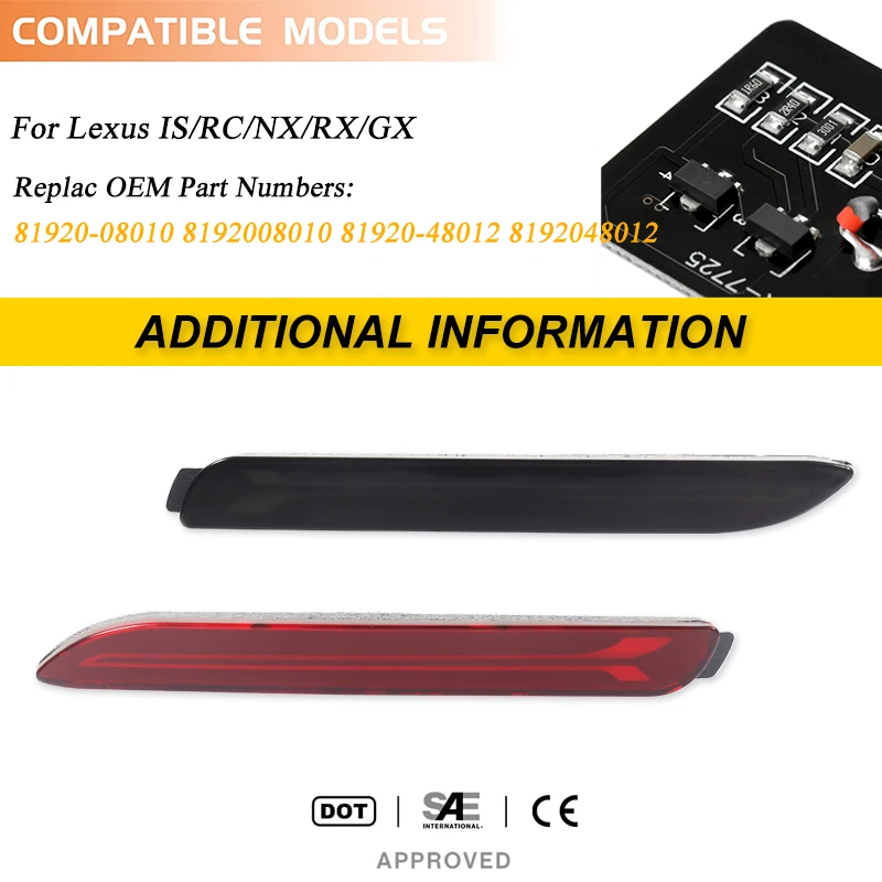 For Toyota RAV4 Camry Sienna V - đánh giá và giá Rc Hobby Nook