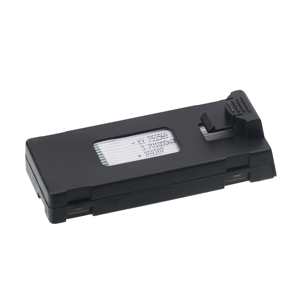 For E88 Battery Rechargeable B - đánh giá và giá Rc Hobby Hub