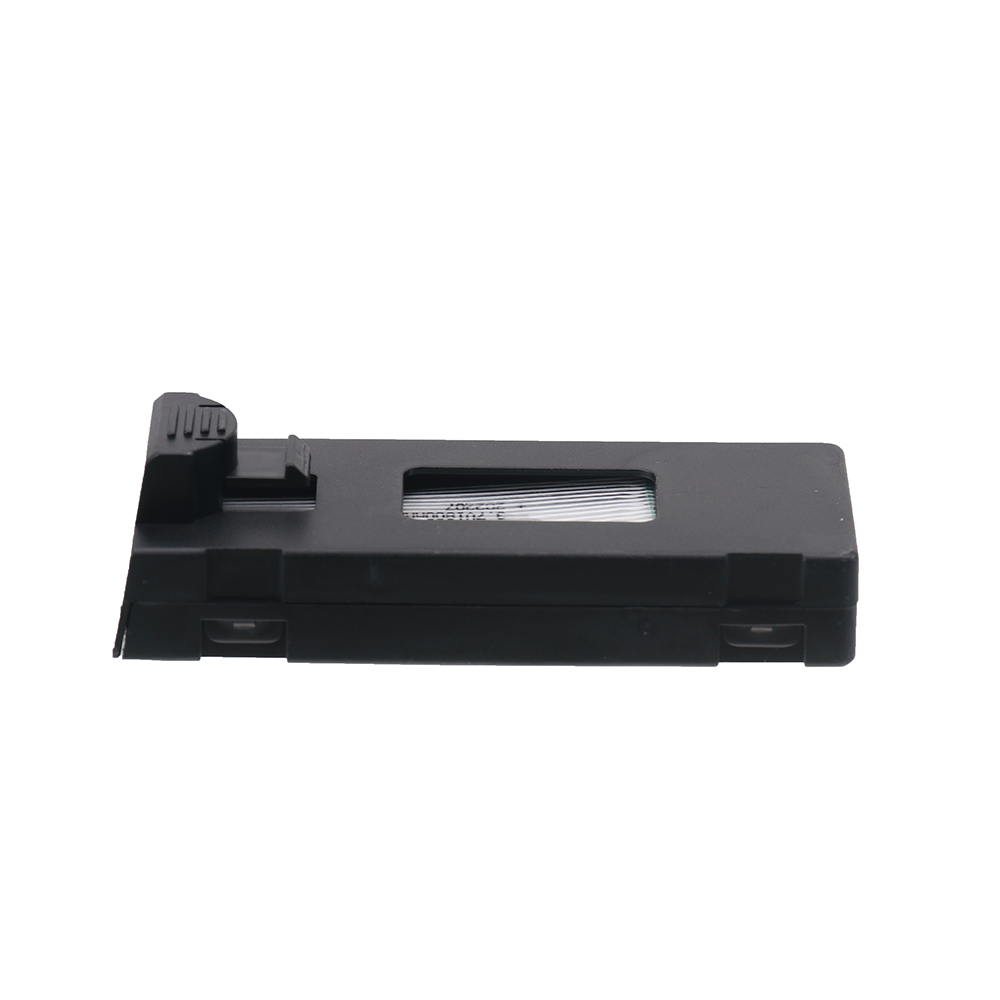For E88 Battery Rechargeable B - đánh giá và giá Rc Hobby Hub