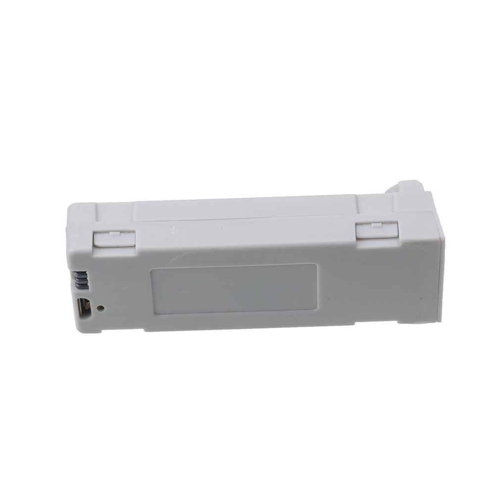 For E88 Battery Rechargeable B - đánh giá và giá Rc Hobby Hub