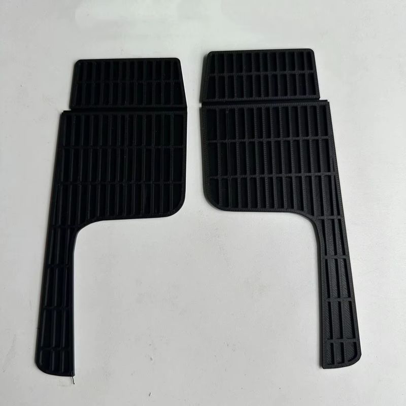 Fms Rc Car Rubber Floor Mat Fo - đánh giá và giá Rc Hobby Work Mat
