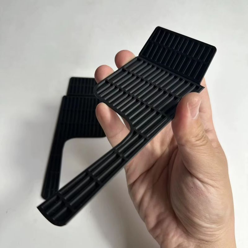 Fms Rc Car Rubber Floor Mat Fo - đánh giá và giá Rc Hobby Work Mat