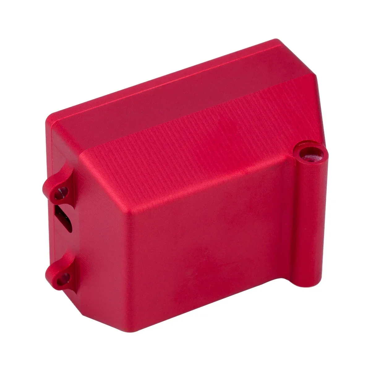 1Pcs Aluminum 1/10 Scale Fuel  - đánh giá và giá Rc Hobby Products