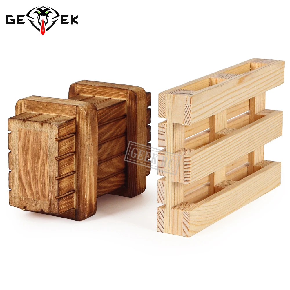 Xe Đua Xe May Bộ Dụng Cụ Cầm T - đánh giá và giá Rc Crawler 4X4