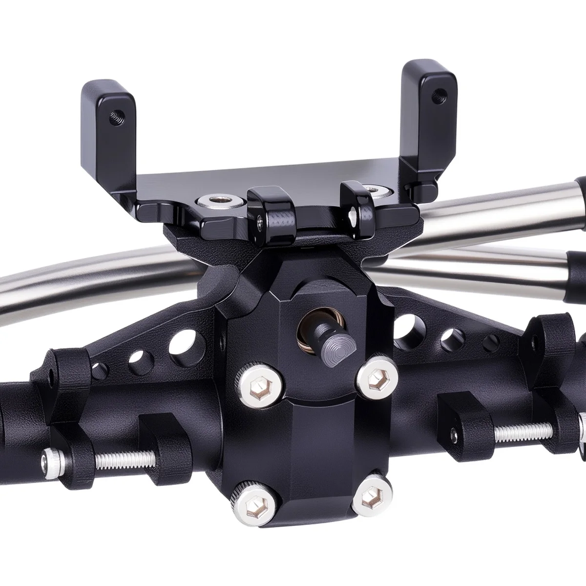 1Set Plastic Axles w/ Servo Mo - đánh giá và giá Rc Hobby Products