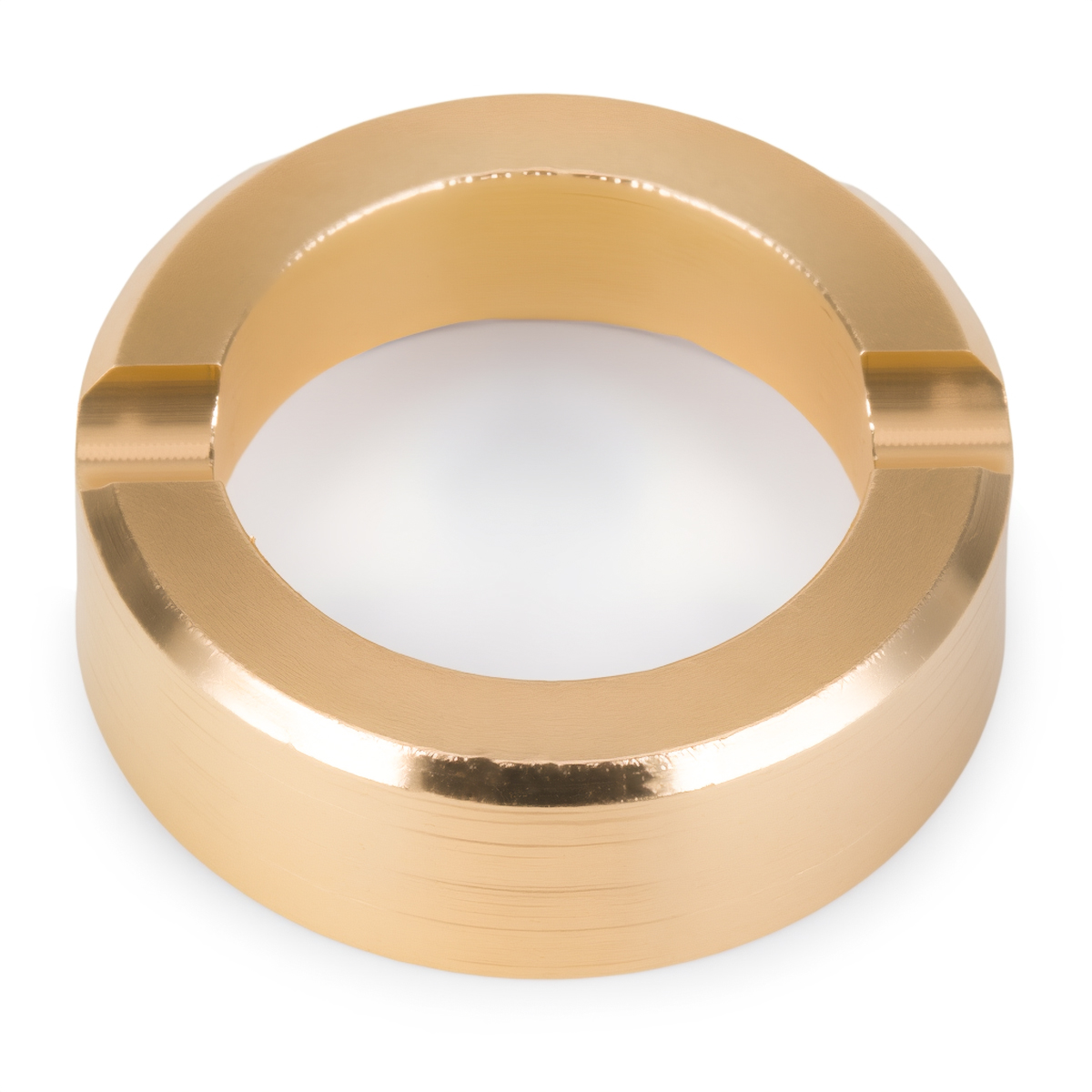 4Pcs Brass Wheel Weights Fit 0 - đánh giá và giá Rc Crawler 4X4