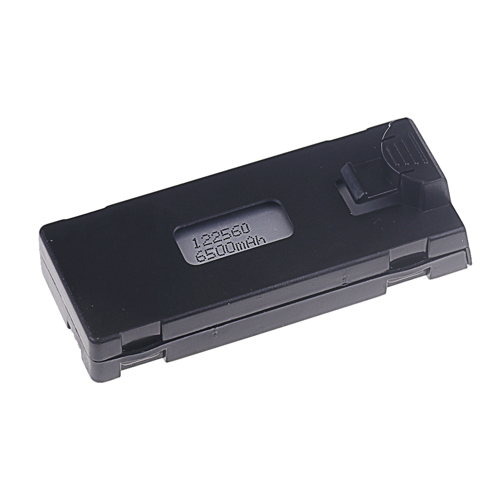 2026 3.7V Li-po Battery For RC - đánh giá và giá Rc Hobby Hub