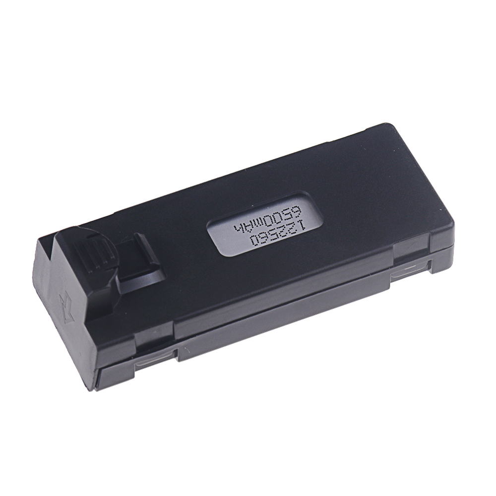 2026 3.7V Li-po Battery For RC - đánh giá và giá Rc Hobby Hub