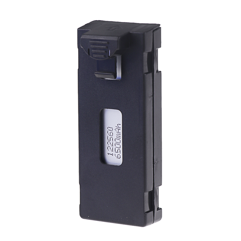 2026 3.7V Li-po Battery For RC - đánh giá và giá Rc Hobby Hub