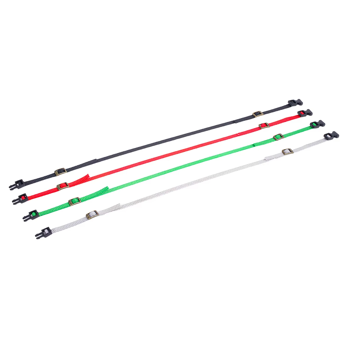 5Pcs Luggage Rope Roof Rack Ti - đánh giá và giá Rc Crawler 4X4
