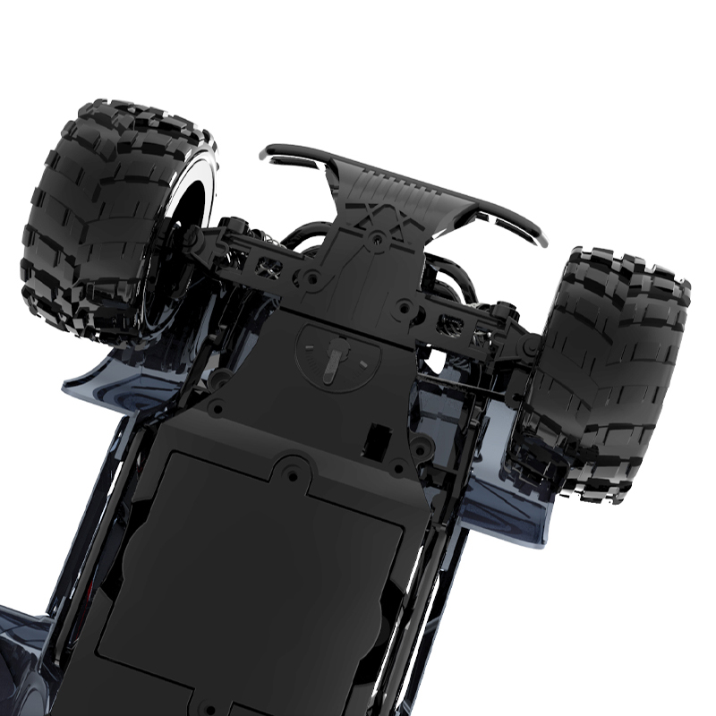 2.4G FPV Camera RC Car LCD Rem - đánh giá và giá Rc Hobby Nook