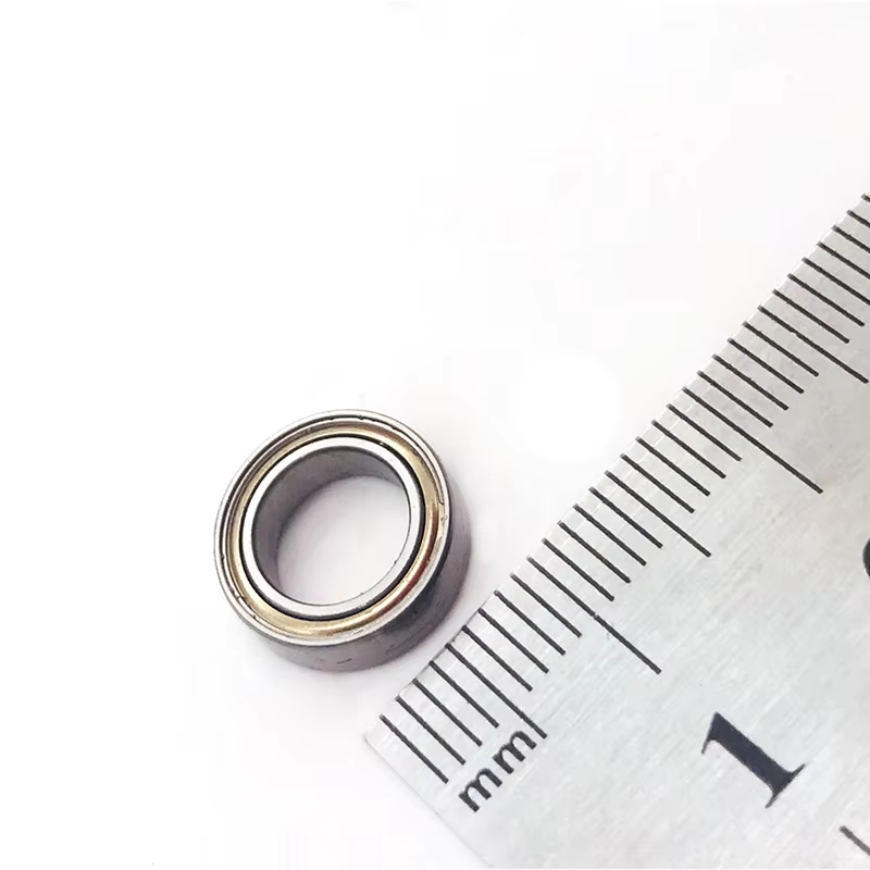 20Pcs Metal Ball Bearing Set F - đánh giá và giá Rc Hobby Products