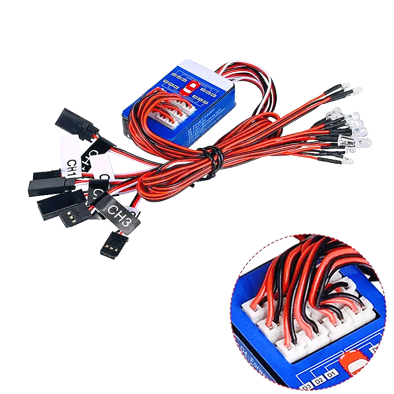 Tamiya Remote Control Model Ca - đánh giá và giá Rc Hobby Nook